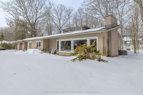 Additional image 8 of 27 Riverside Drive, Kingston, ON, K7L 4V1
