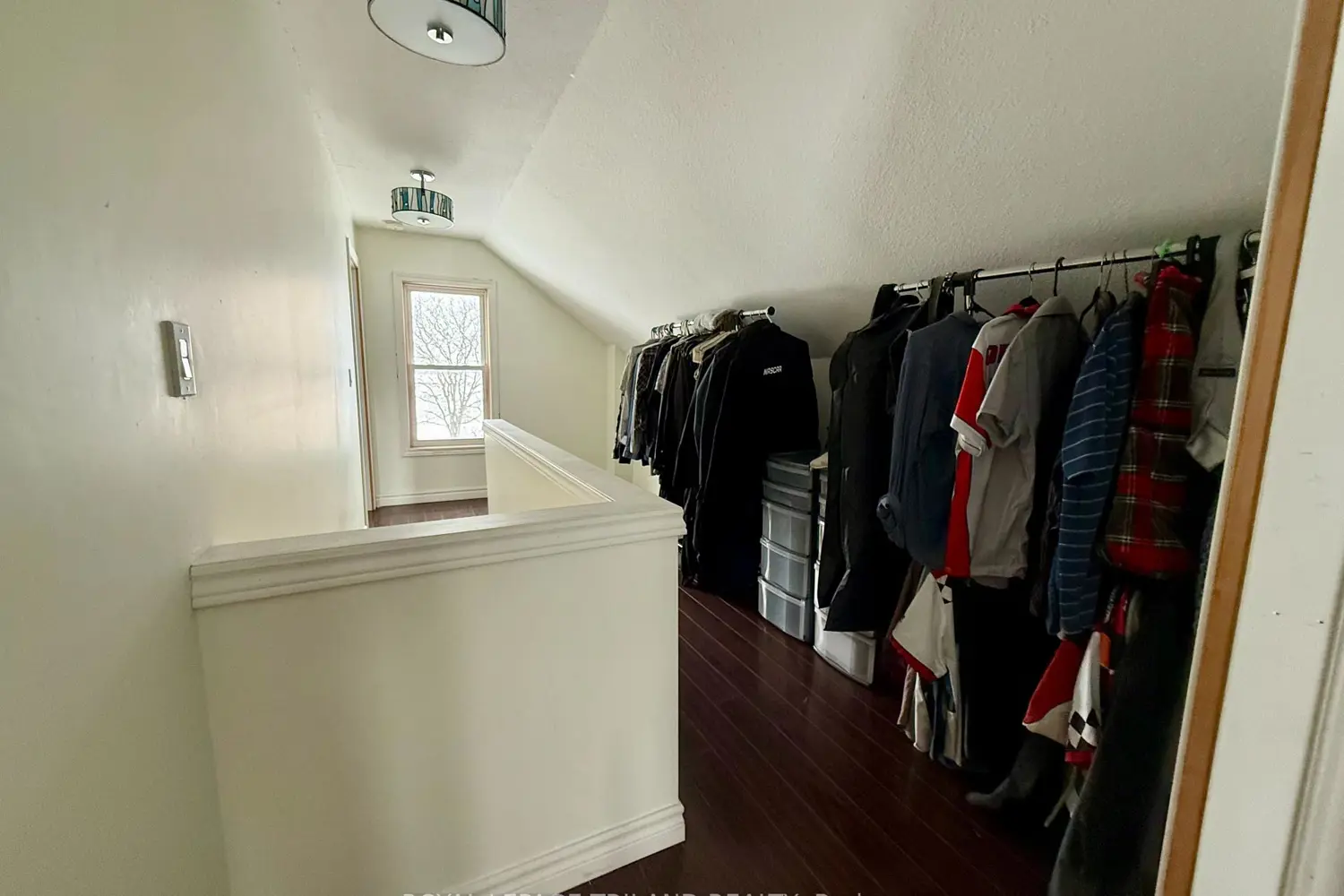 Additional image 11 of 29800 Centre Road