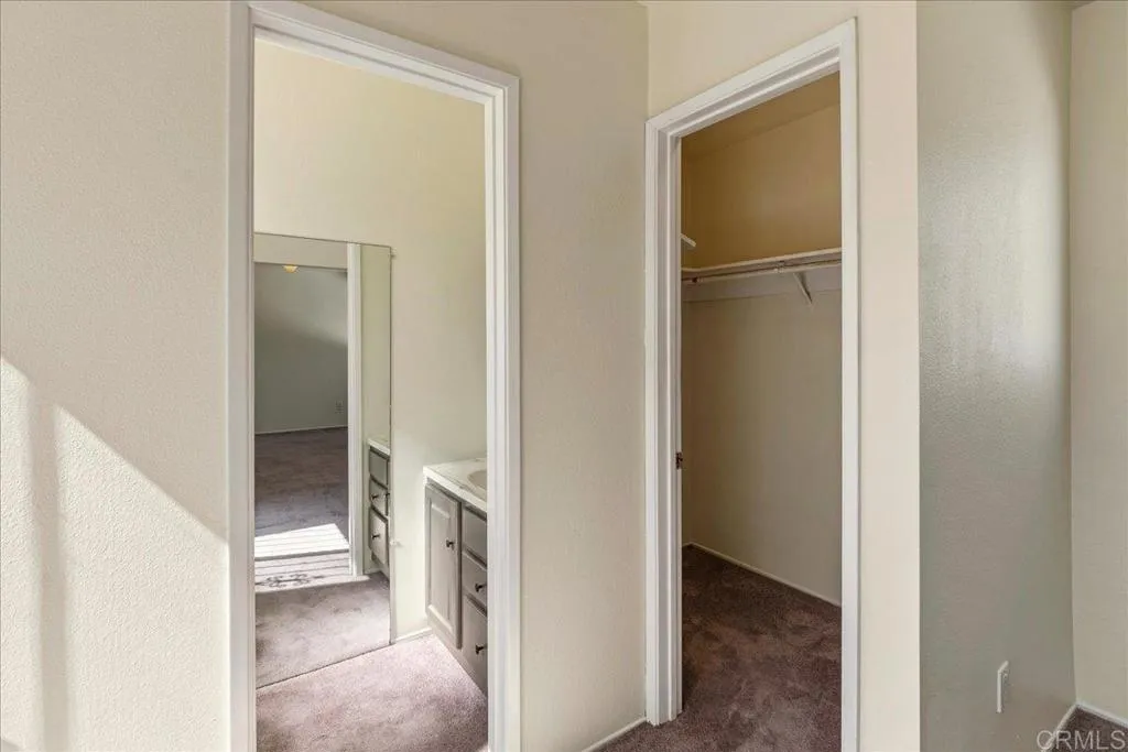 Additional image 44 of 4224 69Th Street, San Diego, CA 92115