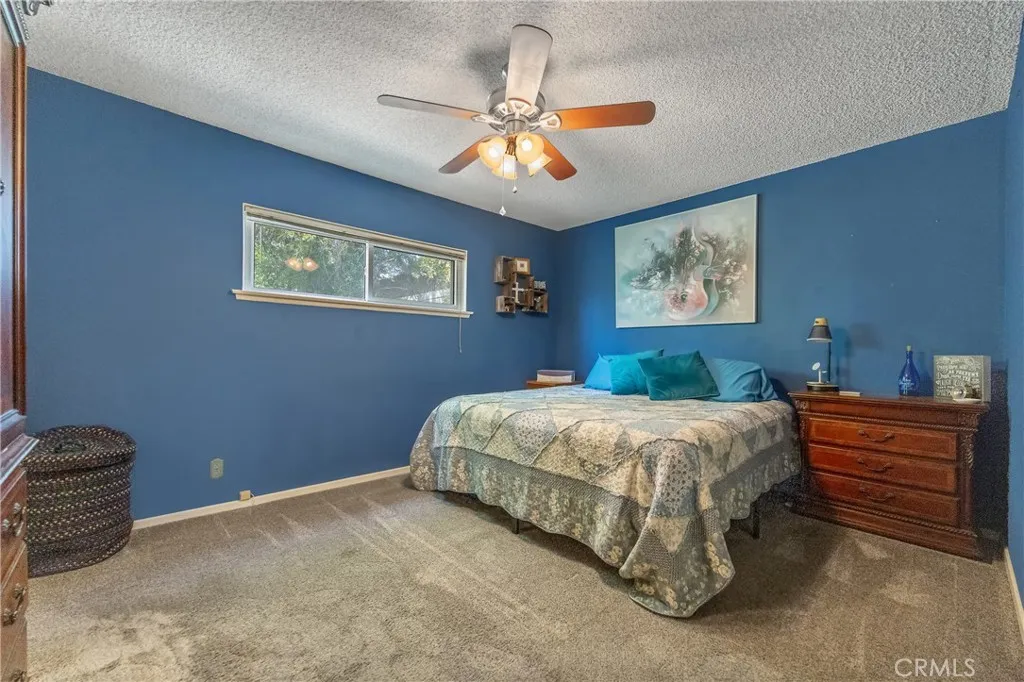 Additional image 60 of 9659 Amanita Ave, Tujunga, CA 91042