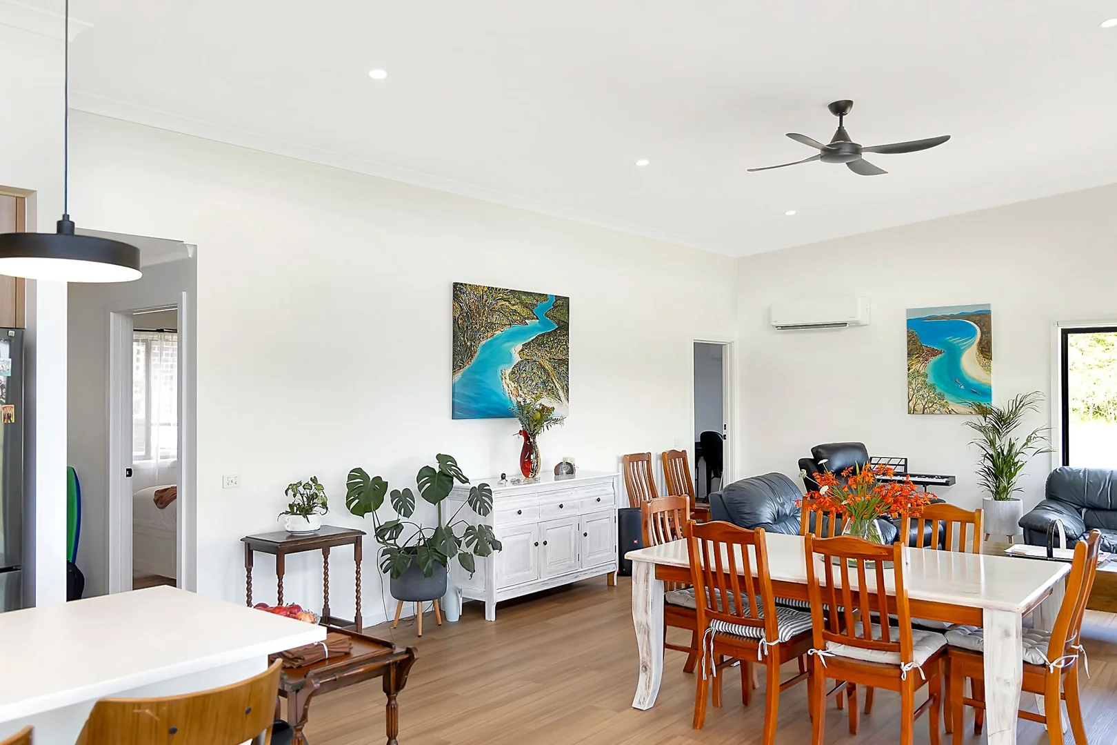 Additional image 32 of 48 TOALLO STREET, Pambula NSW 2549