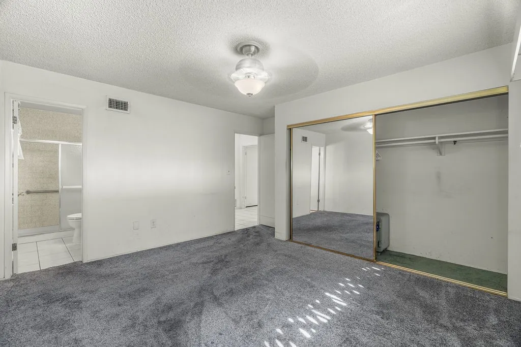 Additional image 44 of 13540 Reis St, Whittier, CA 90605