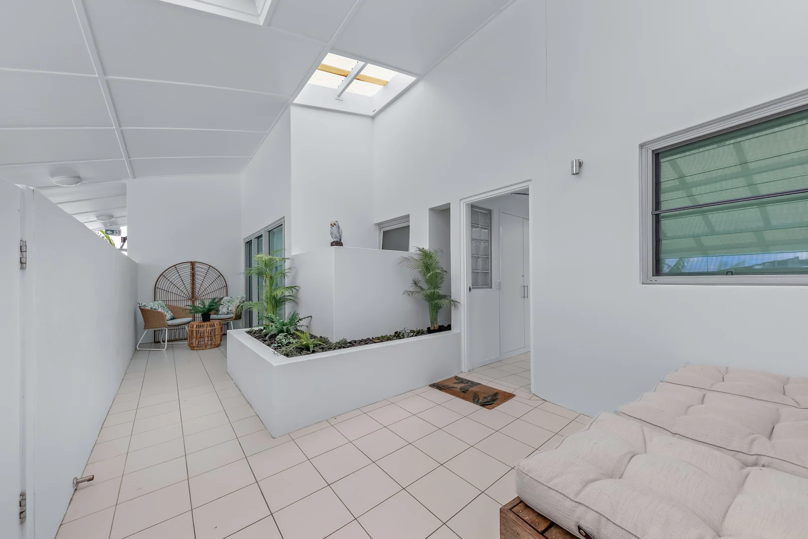 Additional image 40 of 27/159 Shingley Drive, Airlie Beach QLD 4802