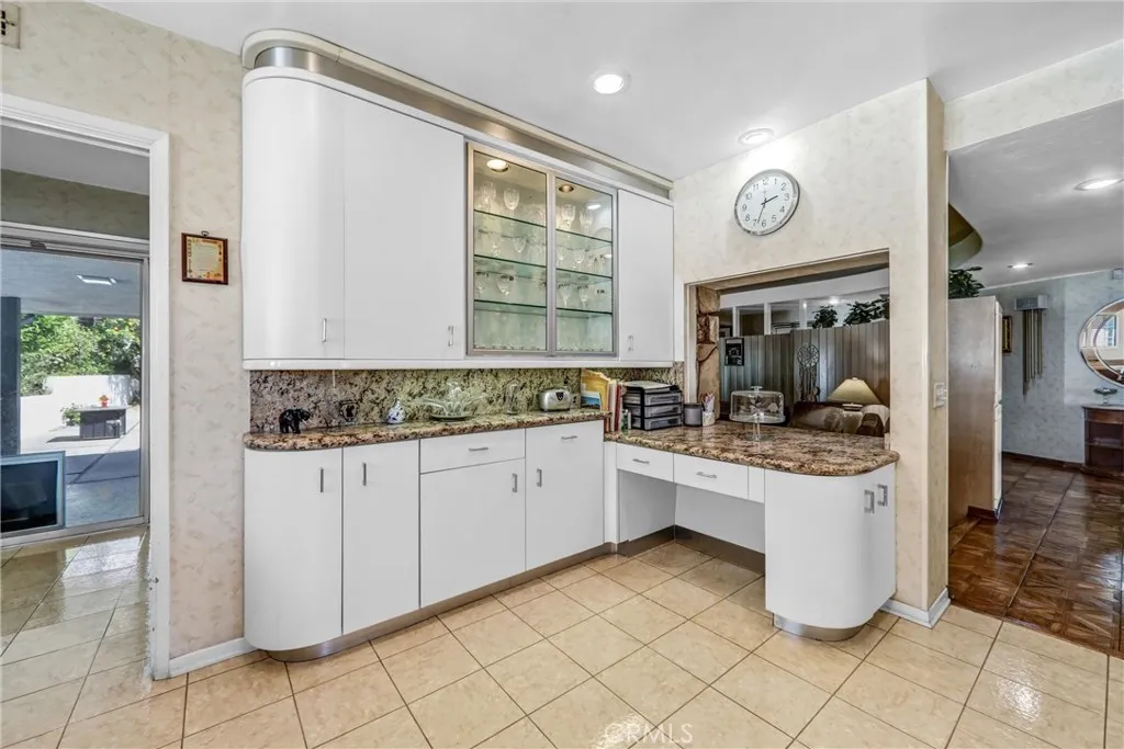 Additional image 18 of 900 Glenvista Dr, Glendale, CA 91206