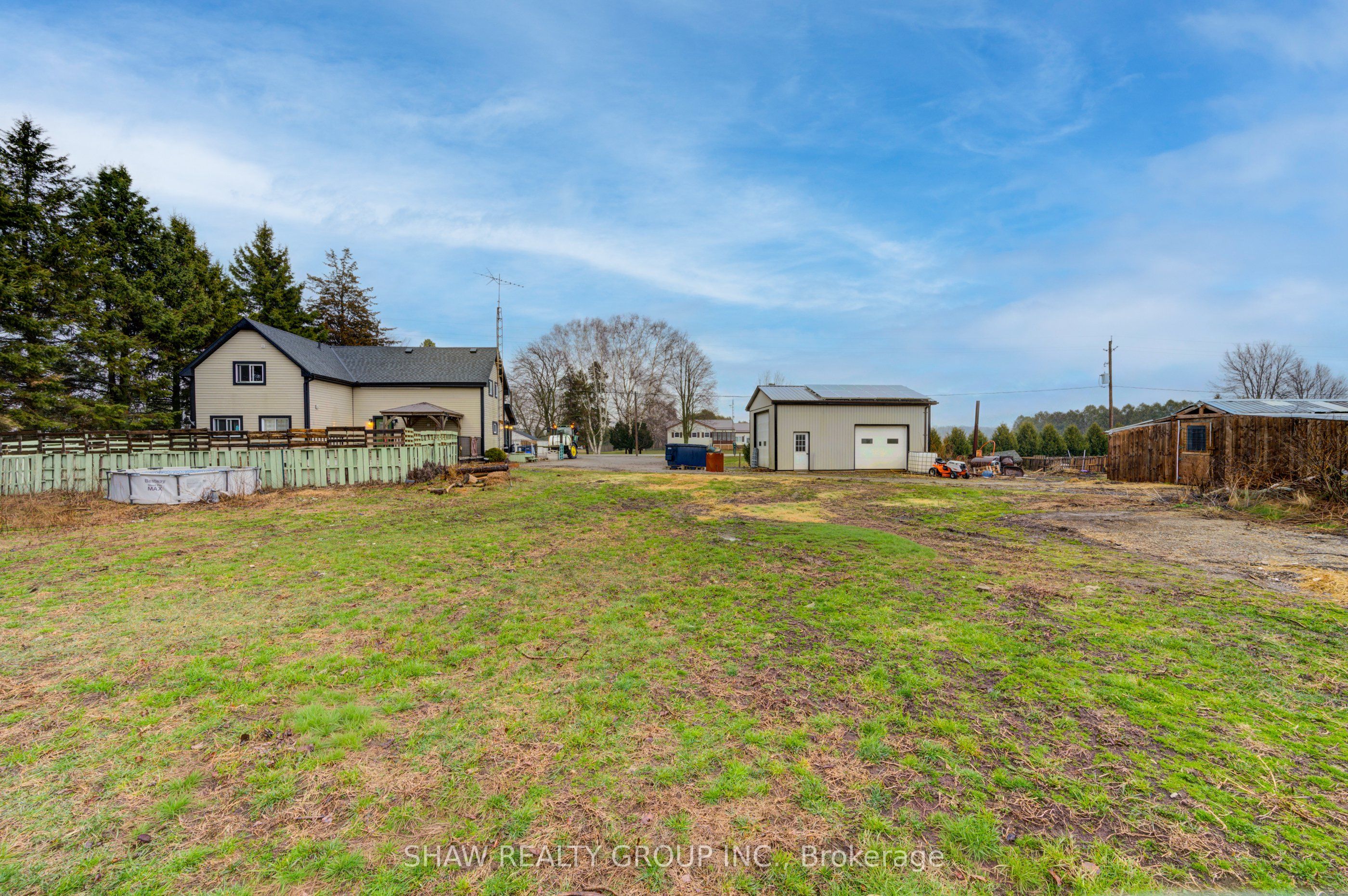 Additional image 6 of 853 Norfolk County 28 Road, Norfolk, ON, N0E 1G0