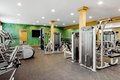 Additional image 17 of 56 Broad St, Bloomfield, NJ, 07003