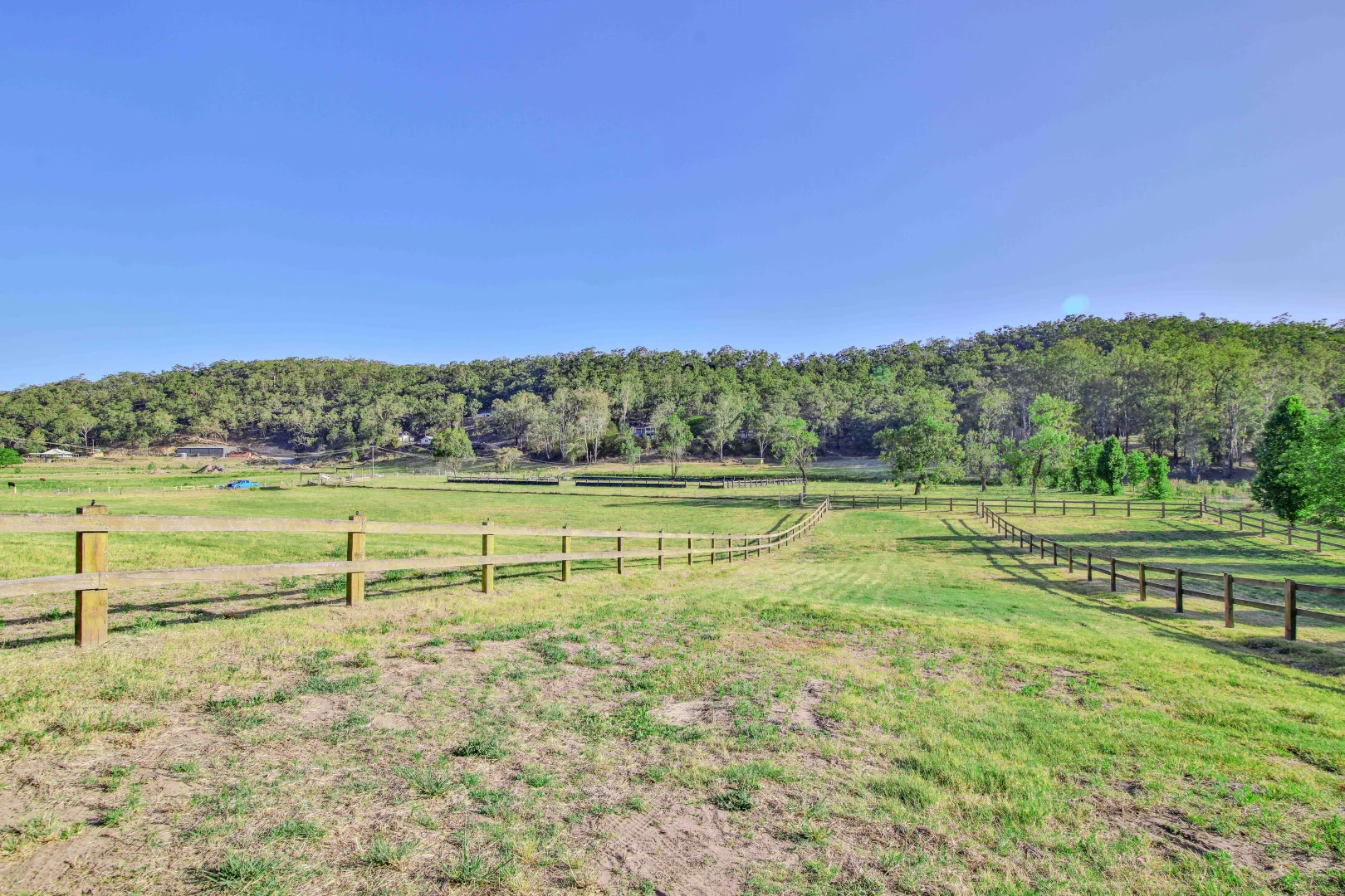 Additional image 36 of 825 River Road, Lower Portland NSW 2756