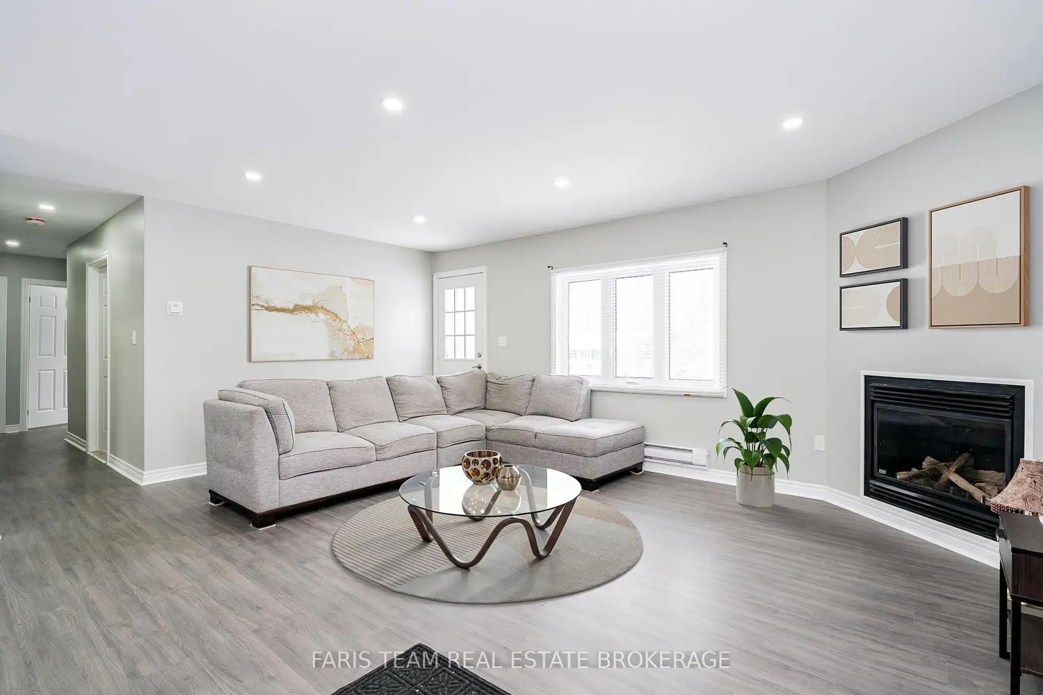 Additional image 7 of 3554 John Street