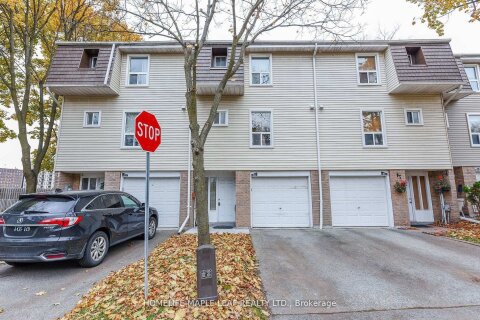 Additional image 7 of 85 Enmount Drive, Brampton, ON, L6T 4C9