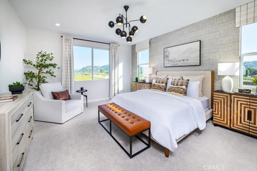 Additional image 7 of 26623 Jonquil Avenue, Moreno Valley, CA 92555