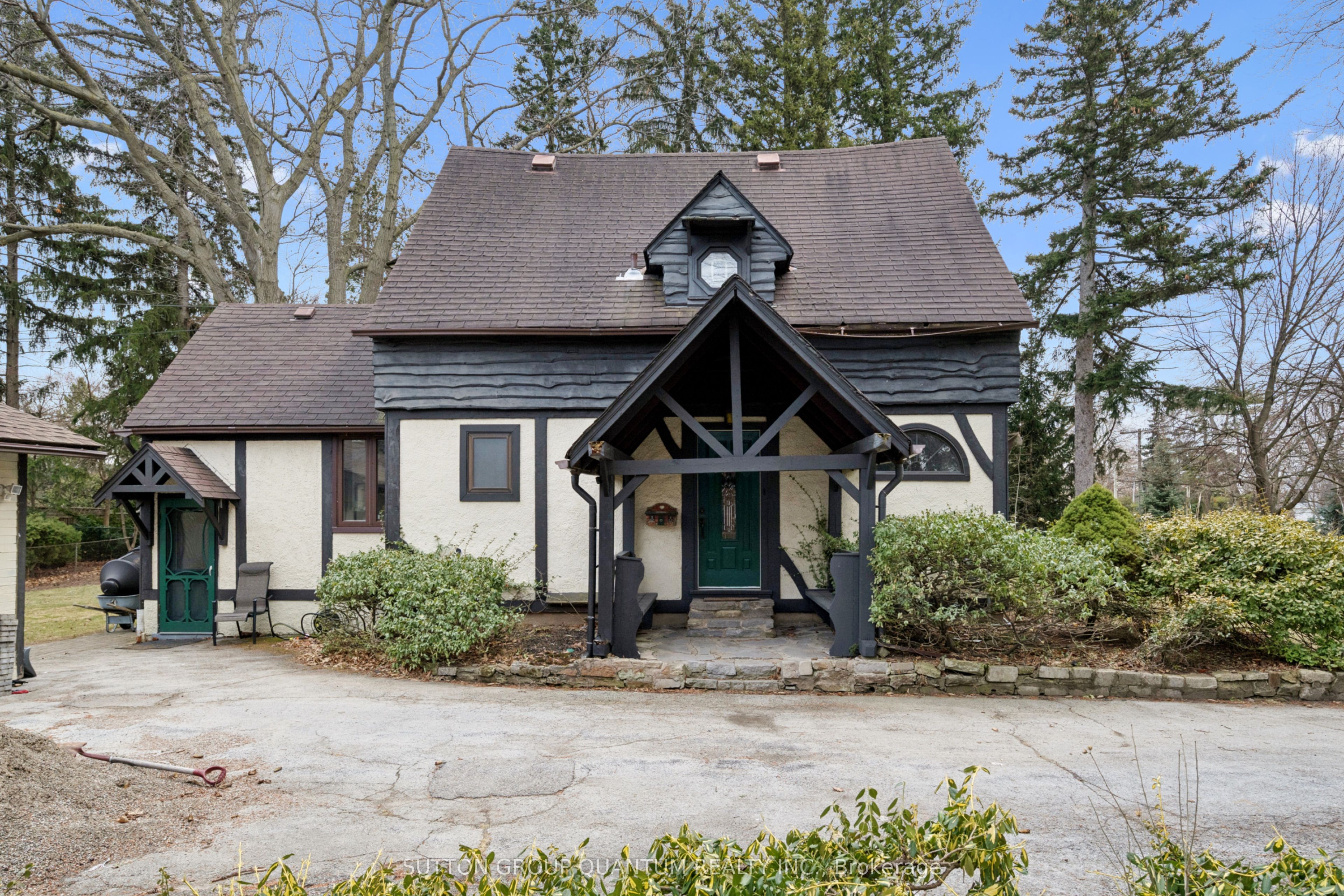 Additional image 3 of 623 King Road, Burlington, ON, L7T 3K3