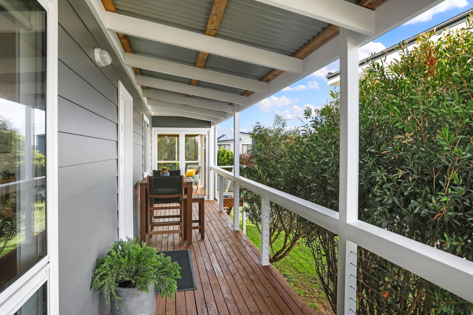 Additional image 3 of 19 Seaview Drive, Apollo Bay VIC 3233