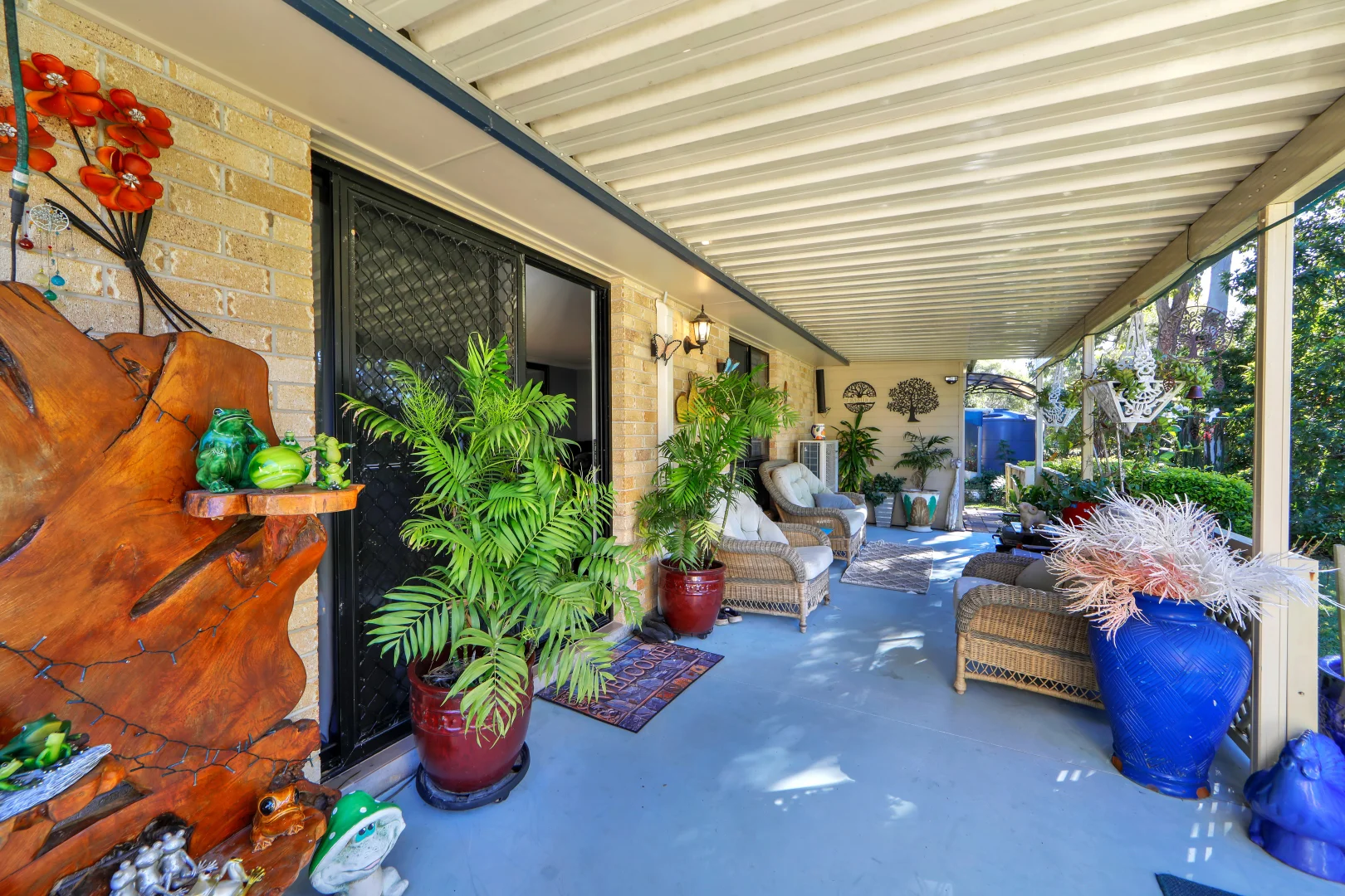 Additional image 14 of 121 Sunnybrae Circuit, Redridge QLD 4660