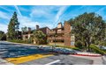 Additional image 40 of 2504 E Willow St Unit 302, Signal Hill, CA, 90755