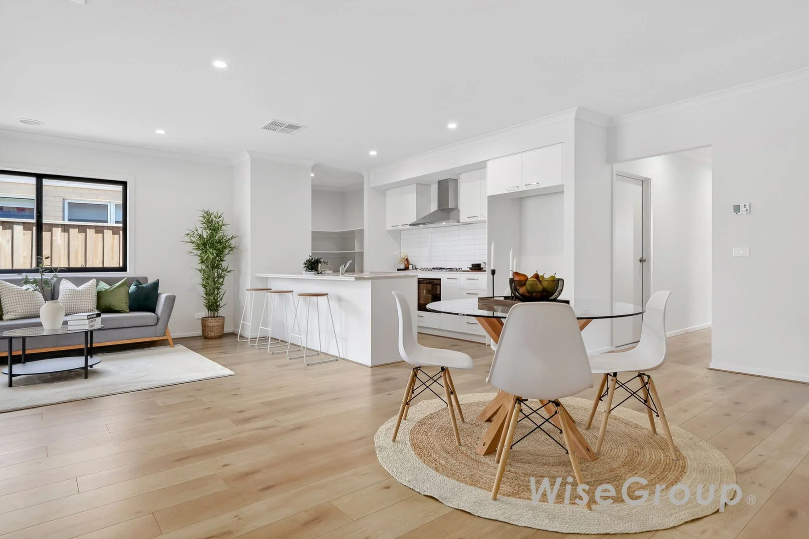 Additional image 9 of 42 Langer Circuit, Cranbourne VIC 3977