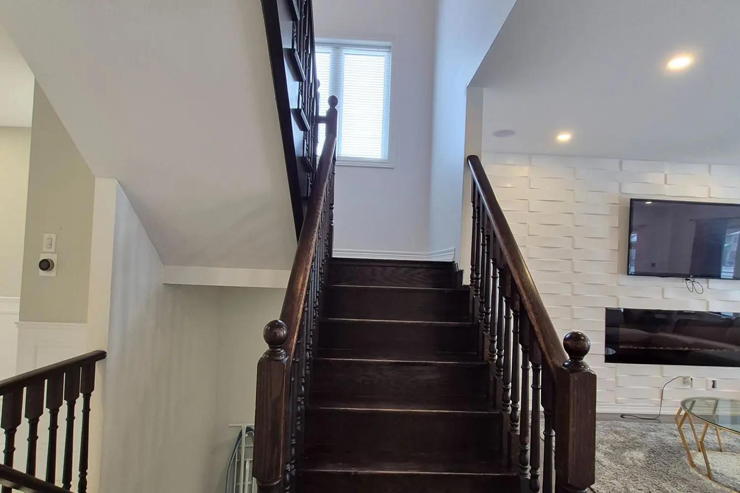 Additional image 5 of 57 Sasco Way