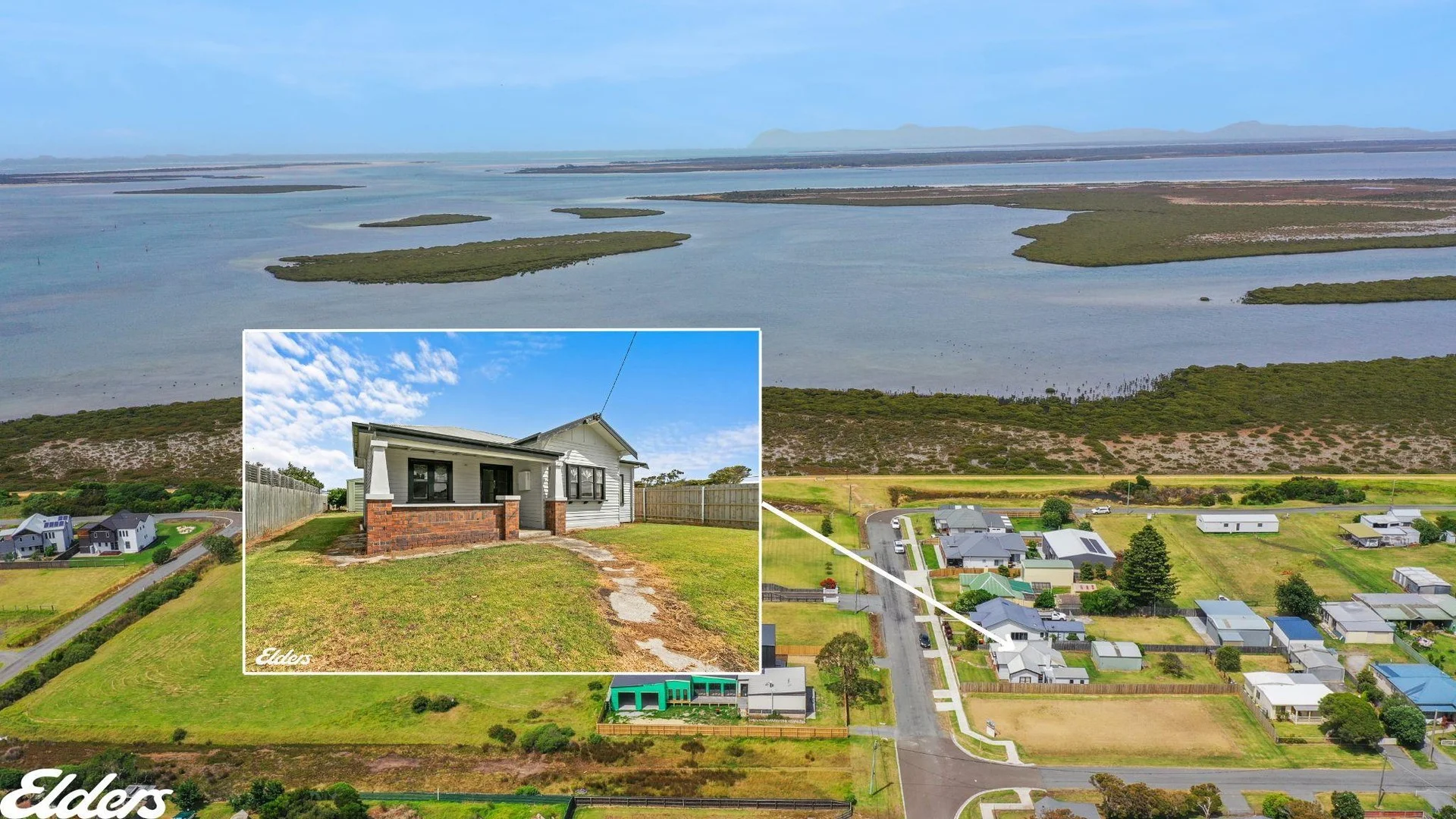 Additional image 19 of 10 Victoria Street, Port Albert VIC 3971