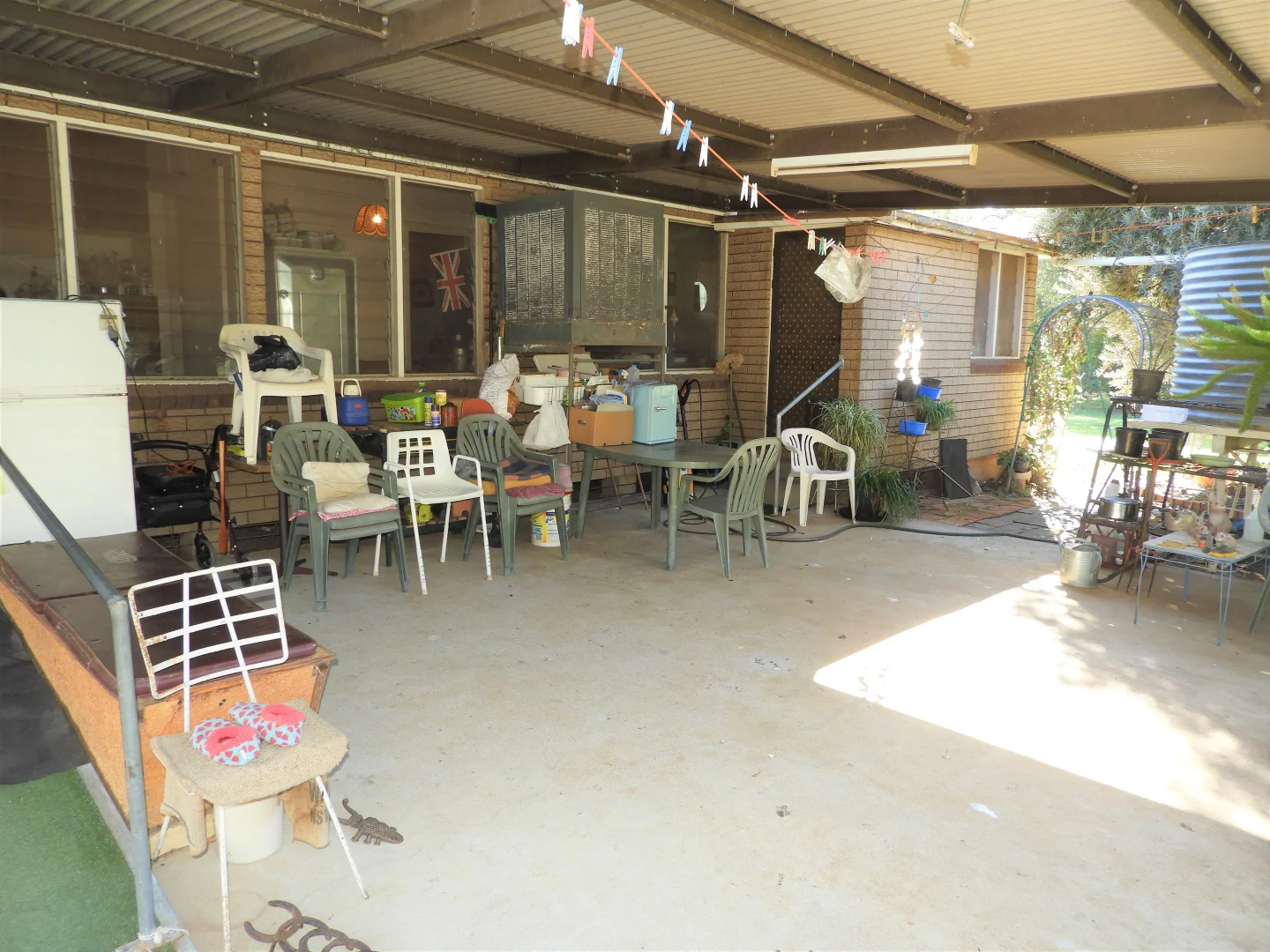 Additional image 20 of 45 Hilton Lane, Warren NSW 2824