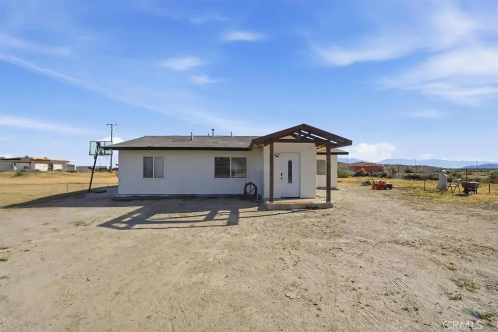 Additional image 75 of 1163 Smith Rd, Adelanto, CA 92301