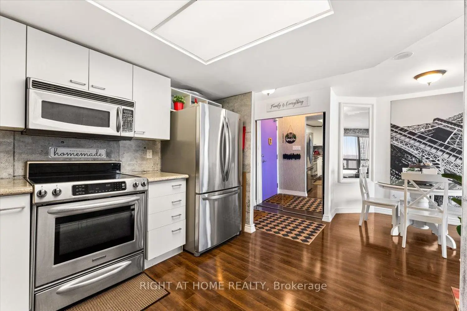 Additional image 4 of 4450 Tucana Court 1105