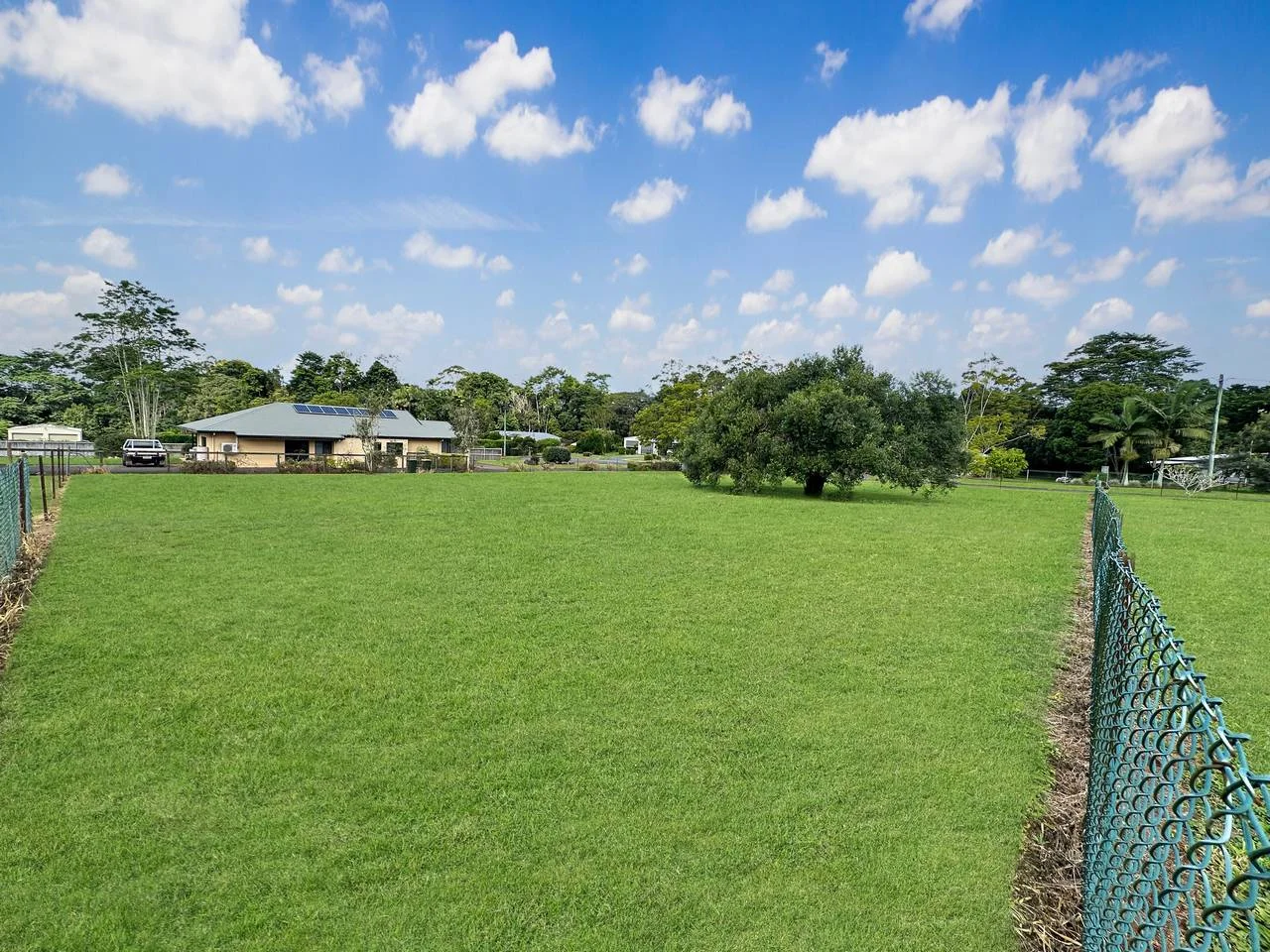 Additional image 22 of 10 Panoramic Drive, Atherton QLD 4883