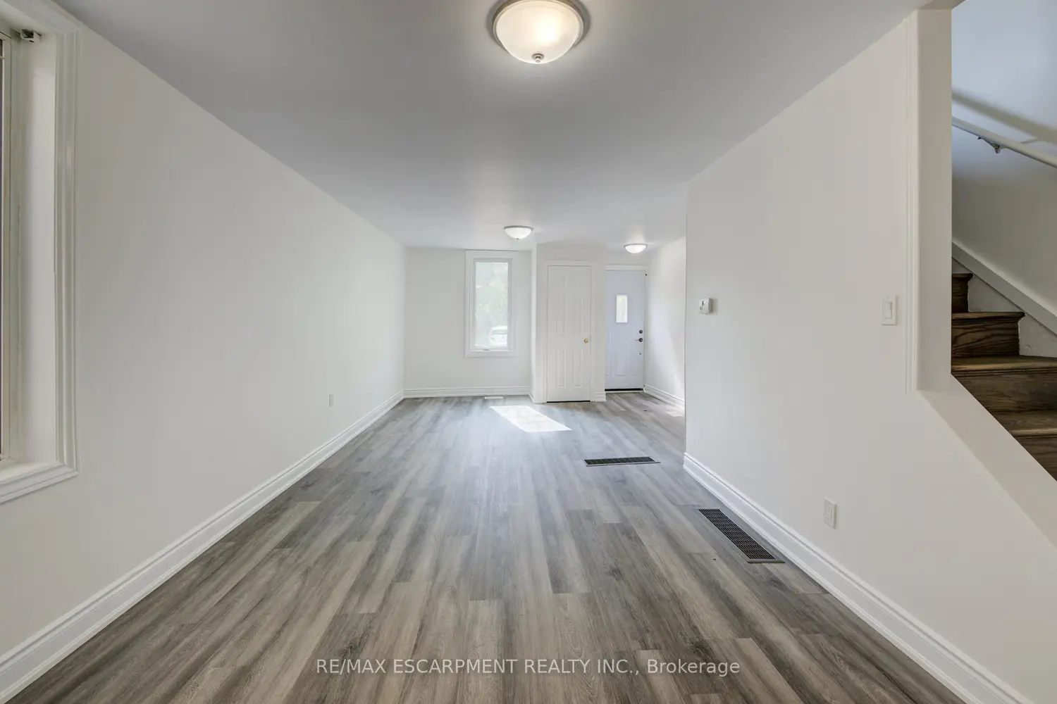 Additional image 6 of 57 1/2 Breadalbane Street