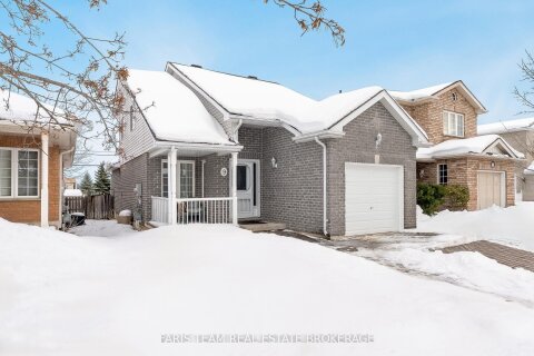 Additional image 7 of 9 Julia Crescent, Orillia, ON, L3V 7Y9