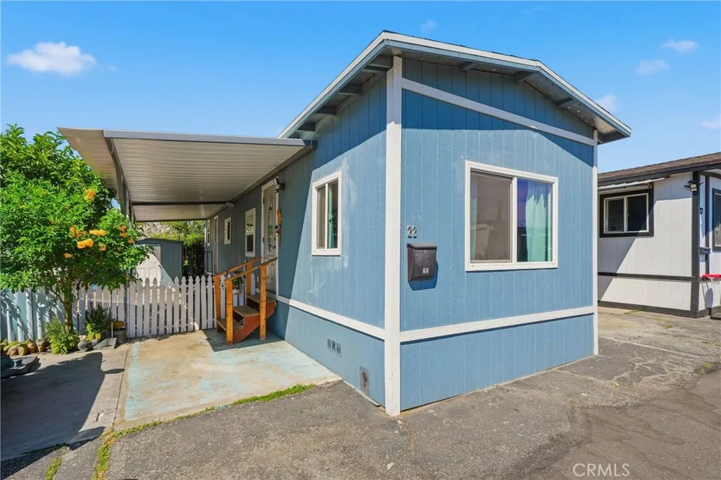 Additional image 2 of 845 W Valley Boulevard Unit 22, Colton, CA 92324