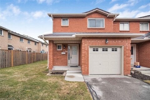 Additional image 7 of 52-391 Stone Church Road E, Hamilton, ON, L9B 2H2