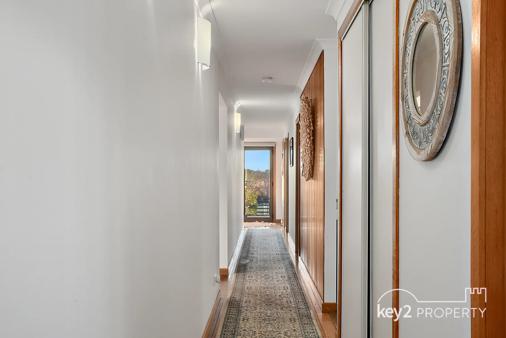 Additional image 7 of 24 Allen Street, Westbury TAS 7303