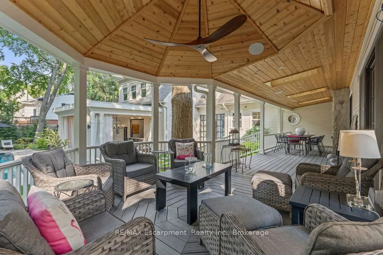 Additional image 19 of 347 East Hart Crescent