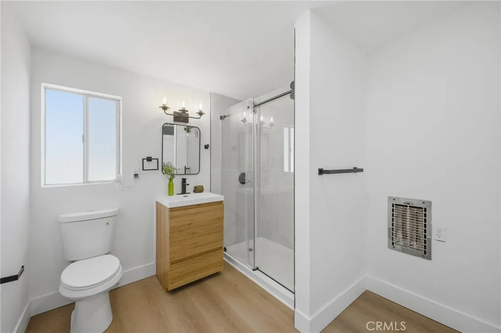 Additional image 142 of 661 N 4th St, Banning, CA 92220