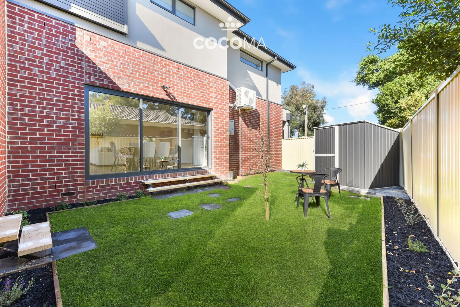 Additional image 7 of 1/9 Kingswood Crescent, Noble Park North VIC 3174