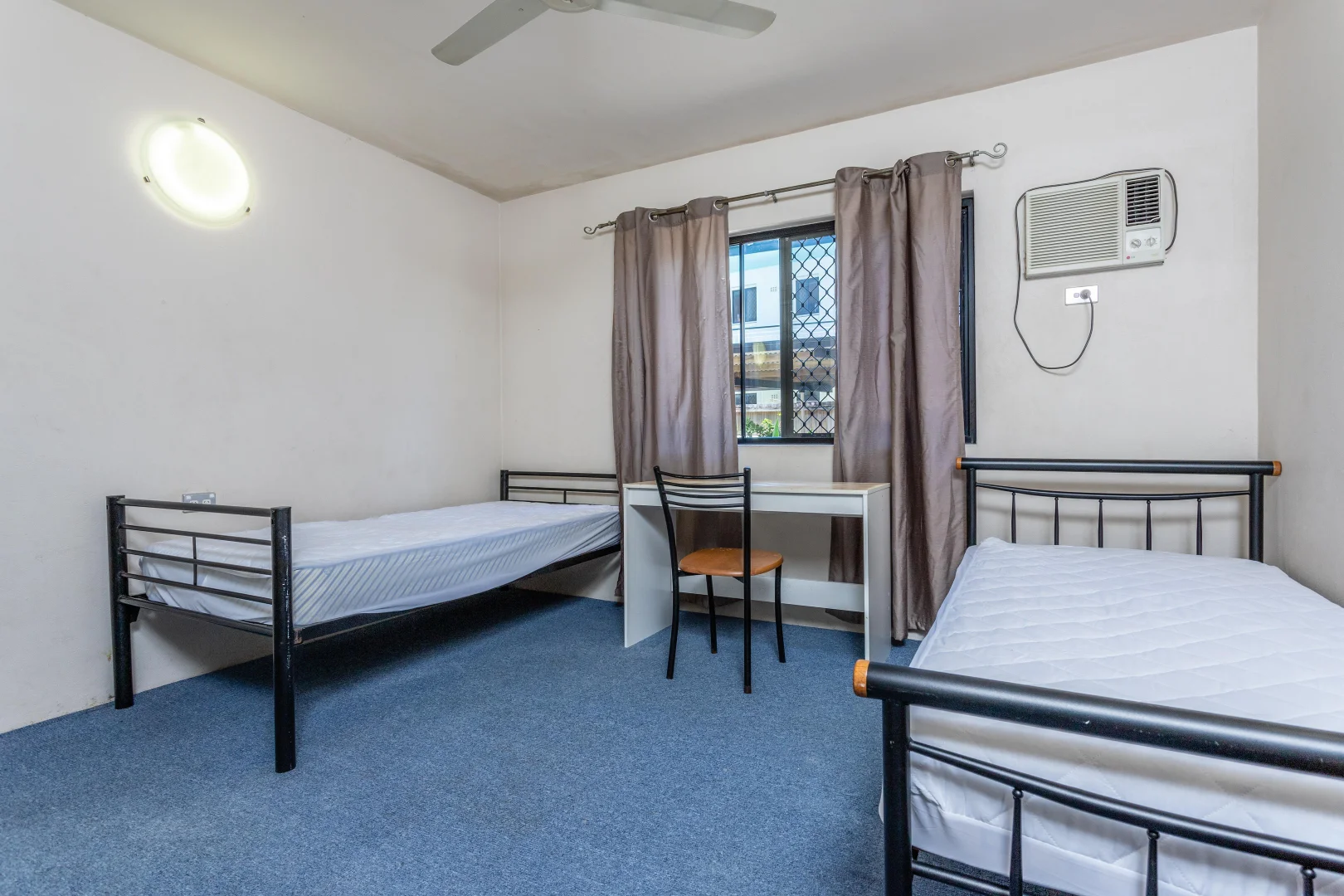 Additional image 6 of 3/195-197 Sheridan Street, Cairns North QLD 4870