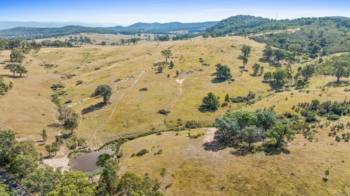 Additional image 4 of 9 Ryans Road, Coongulla VIC 3860