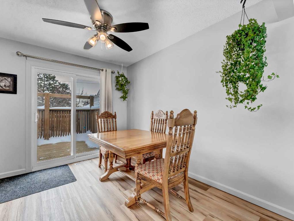Additional image 5 of 1611 10 Avenue NE, Medicine Hat, AB, T1A6G6