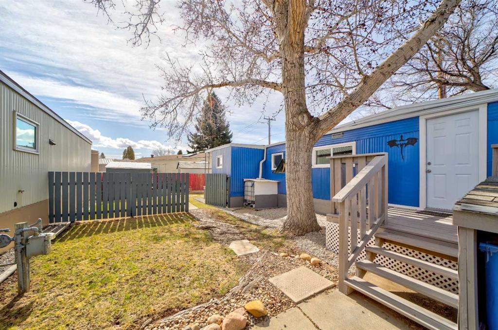 Additional image 2 of 1410 43rd Street, Lethbridge, AB, T1K3S5