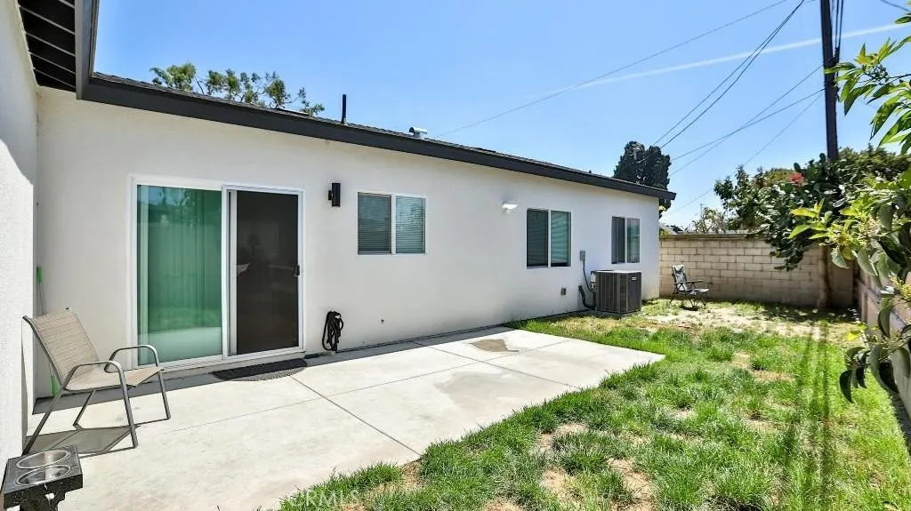 Additional image 5 of 13611 Glenhaven Drive, Garden Grove, CA 92843
