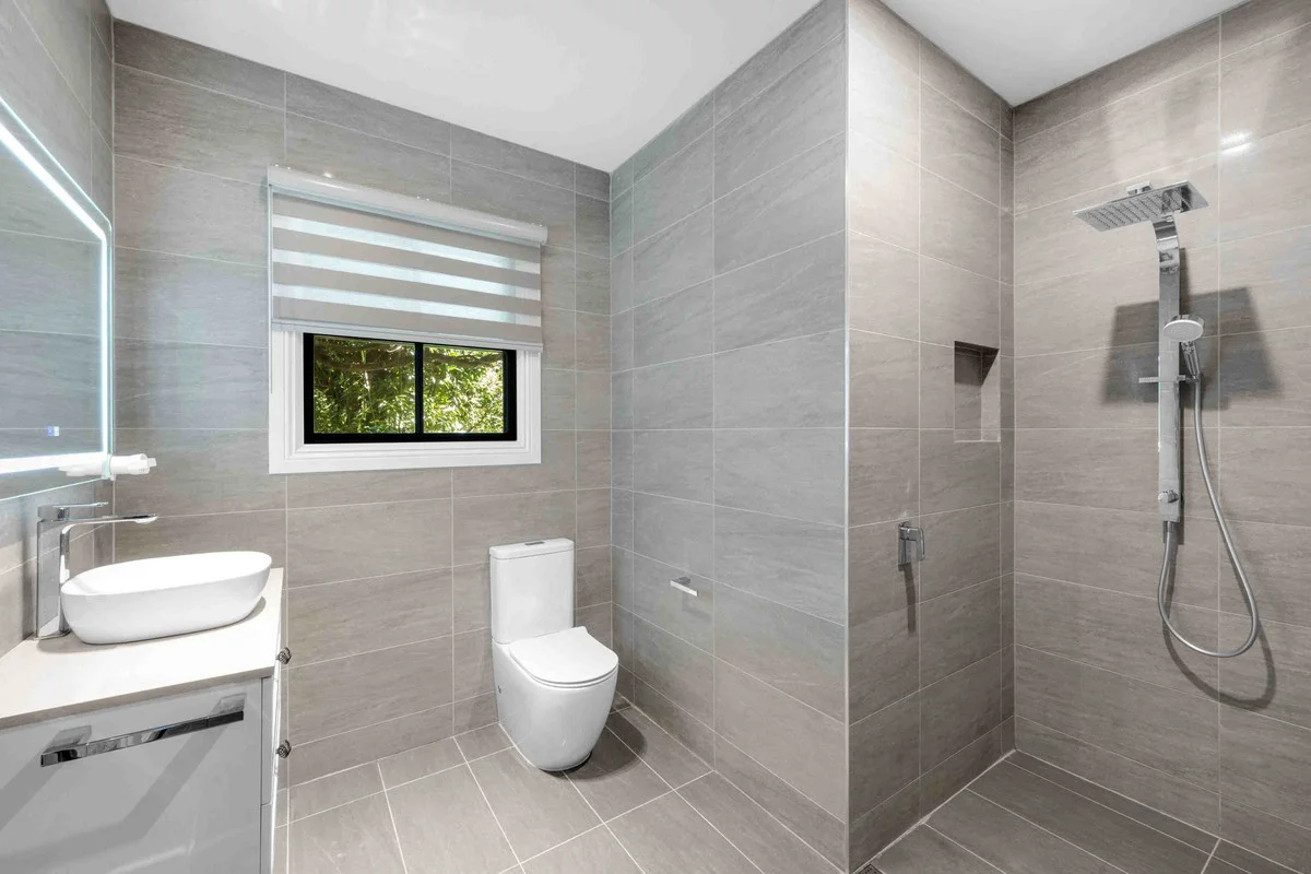 Additional image 8 of 47b Mount Scanzi Road, Kangaroo Valley NSW 2577