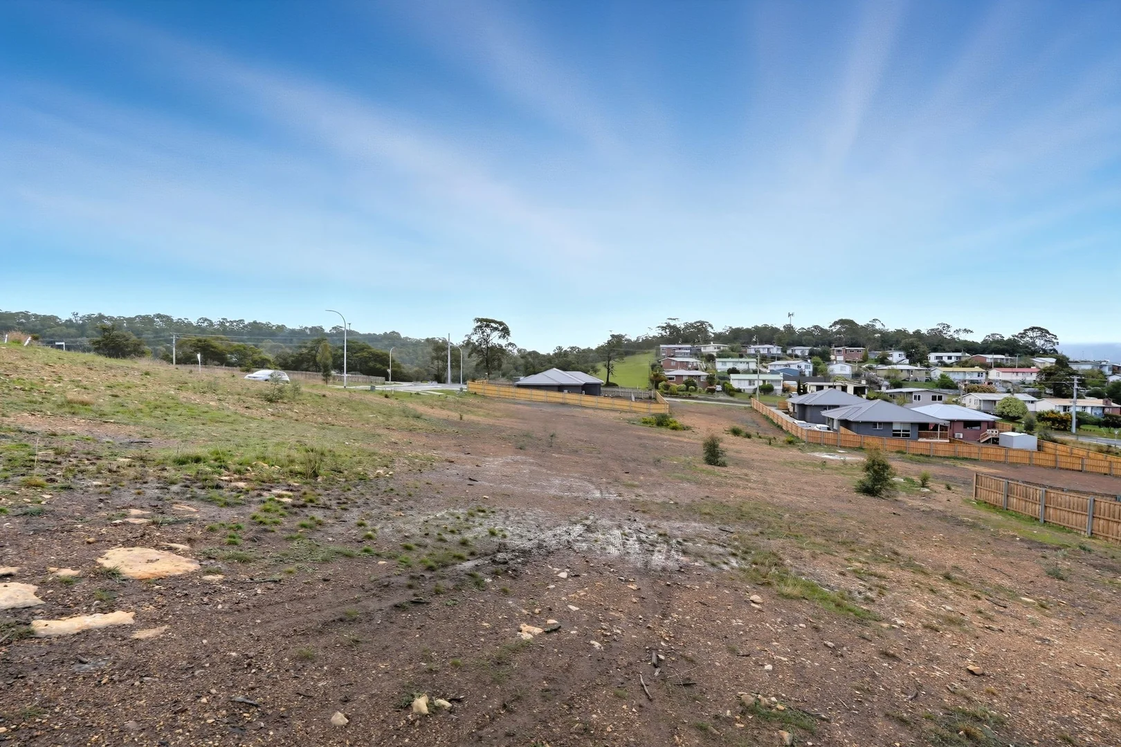 Additional image 3 of 11 Pipit Drive, Risdon Vale TAS 7016