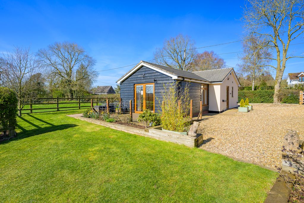 Additional image 47 of 4 bed detached house for saleOutwoods, Newport TF10