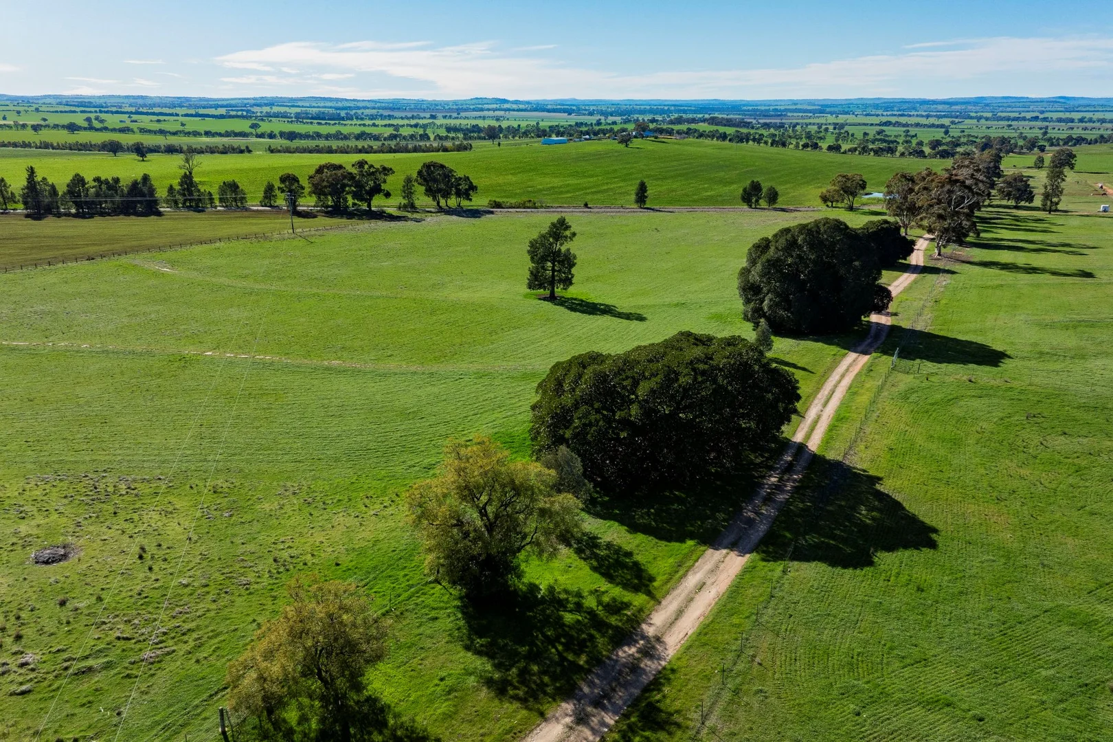 Additional image 12 of 945 The Gap Road, Wagga Wagga NSW 2650