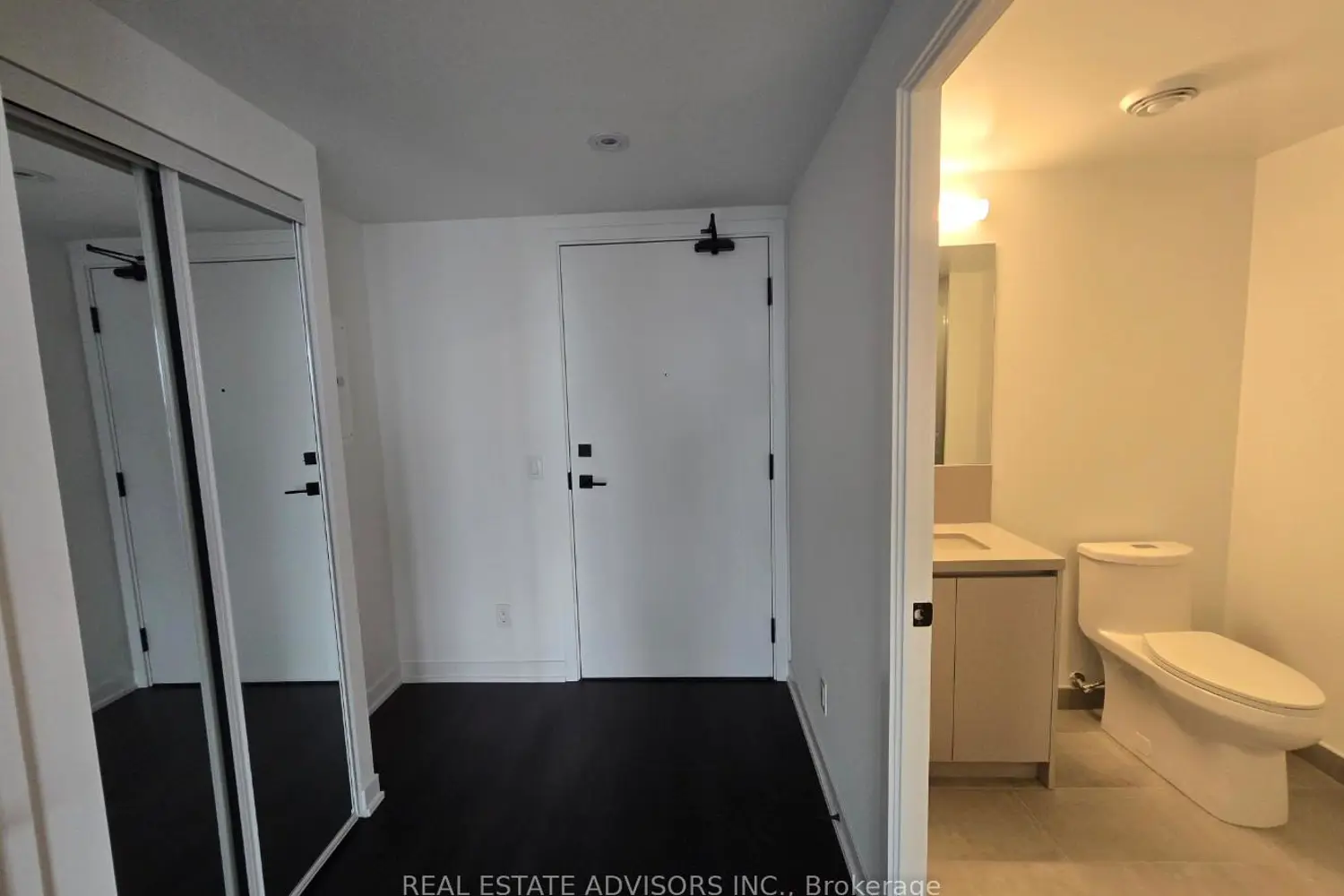 Additional image 2 of 319 Jarvis Street 3012