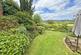 Additional image 16 of Red Scar Lane, Scarborough YO12