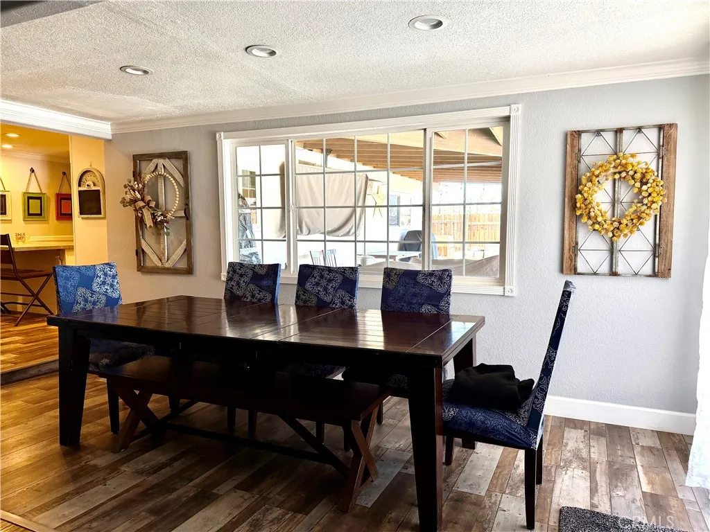 Additional image 57 of 28283 Windy Pass, Barstow, CA 92311