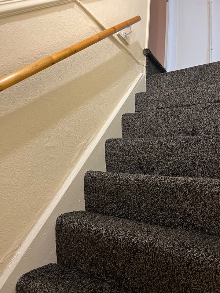 Additional image 14 of 1 Bed Flat, Lady Pit Lane, LS11, N1 7GU