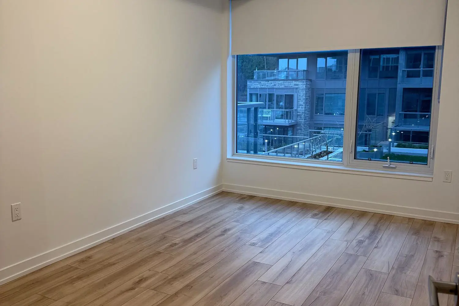 Additional image 5 of 333 Sunseeker Avenue 242