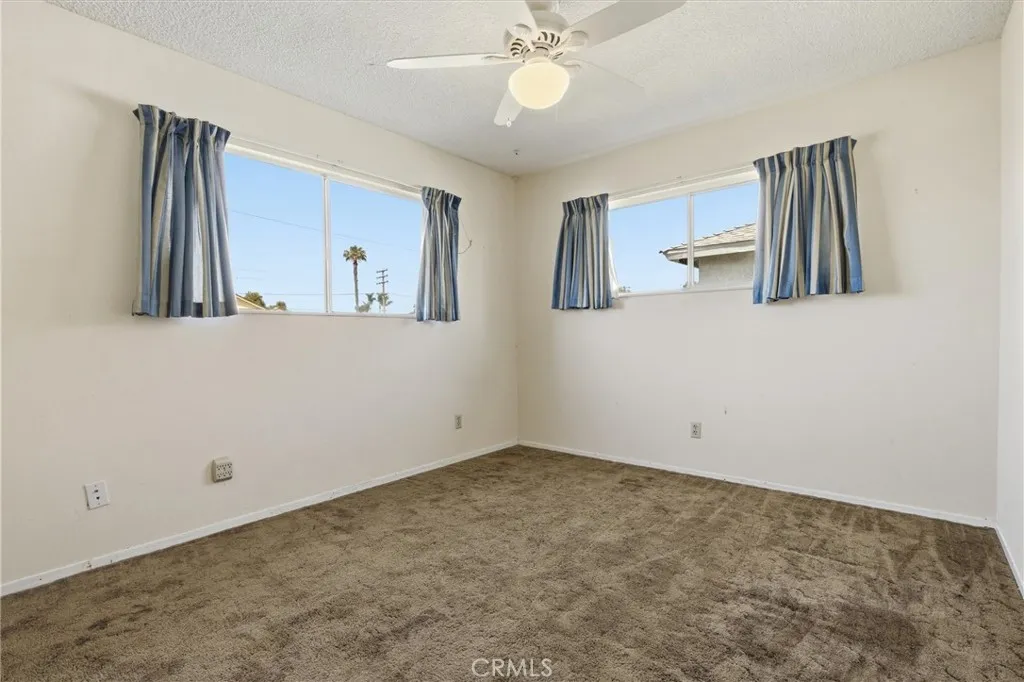 Additional image 18 of 13652 Lorna St, Garden Grove, CA 92844