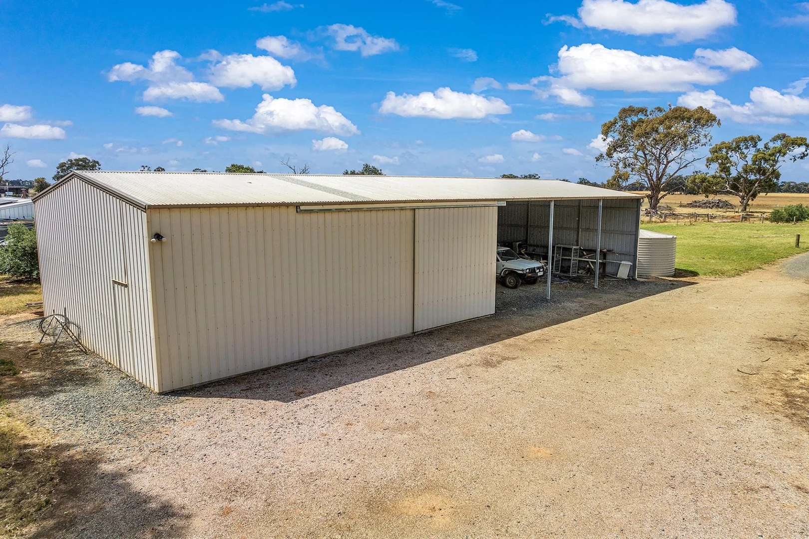 Additional image 24 of 615 Wharparilla Road, Echuca VIC 3564