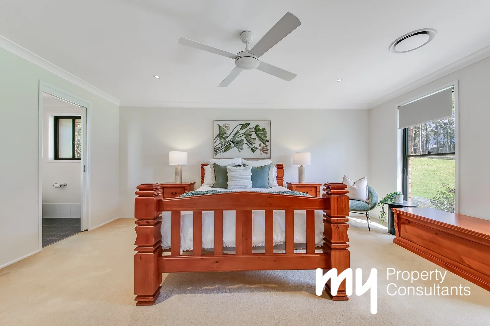 Additional image 11 of 19/247 Garlicks Range Road, Orangeville NSW 2570